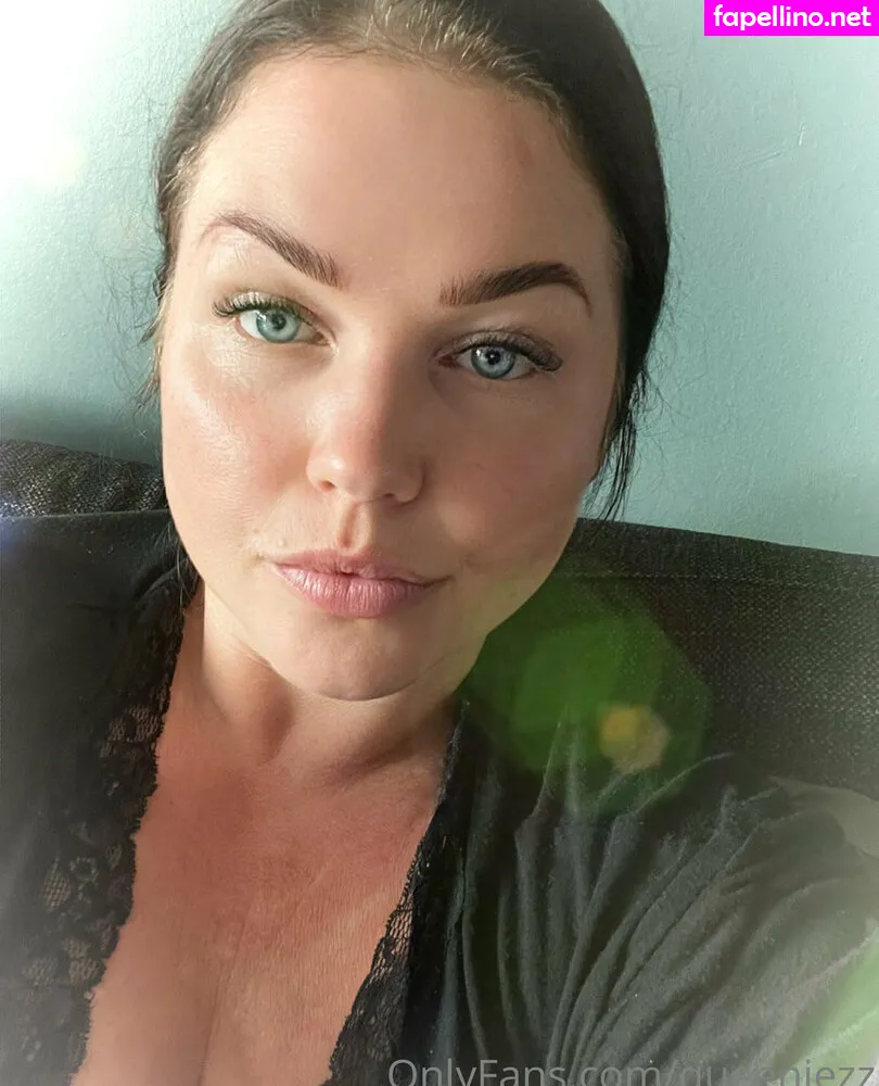 queenjezz Nude Leaked OnlyFans Photo #09E5rMBPEN