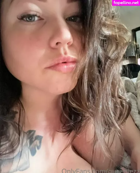 Queenjezz OnlyFans Thumbnail #7oxYciUmlU