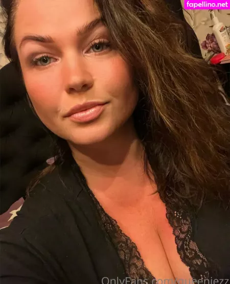 Queenjezz OnlyFans Thumbnail #ABs95mLqHl