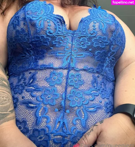 Queenjezz OnlyFans Thumbnail #AF1UHtHYiy