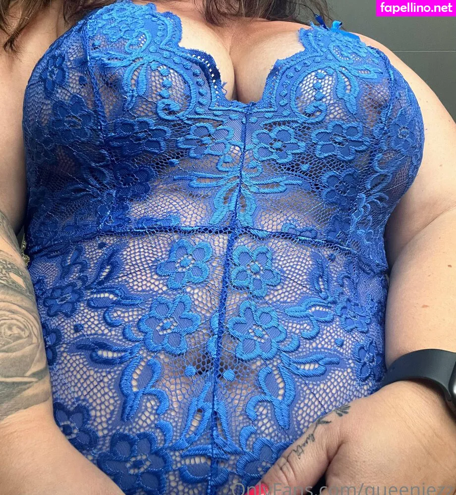 queenjezz Nude Leaked OnlyFans Photo #AF1UHtHYiy