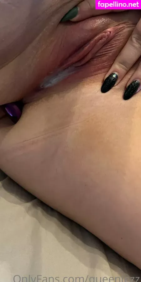 Queenjezz OnlyFans Thumbnail #U9s8fm8Tkh