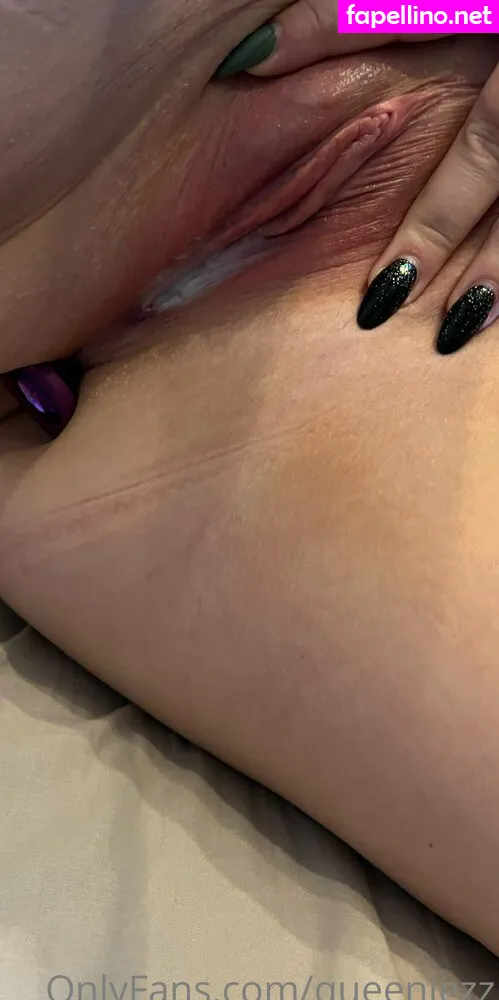 queenjezz Nude Leaked OnlyFans Photo #U9s8fm8Tkh