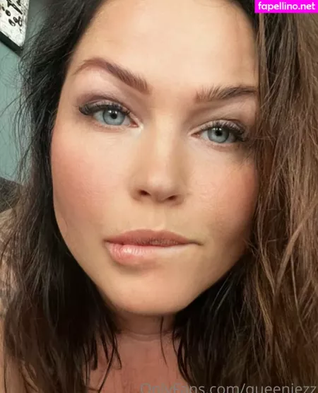 Queenjezz OnlyFans Thumbnail #ViwlSRHuye