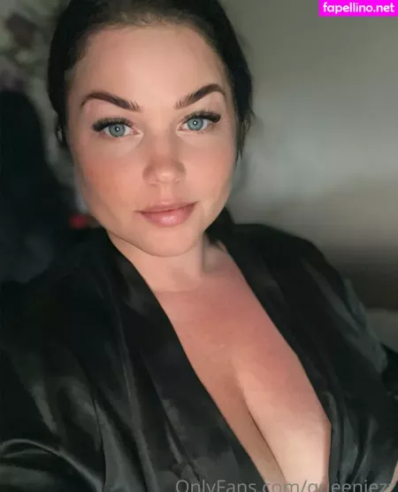 Queenjezz OnlyFans Thumbnail #dNP9UEk90o
