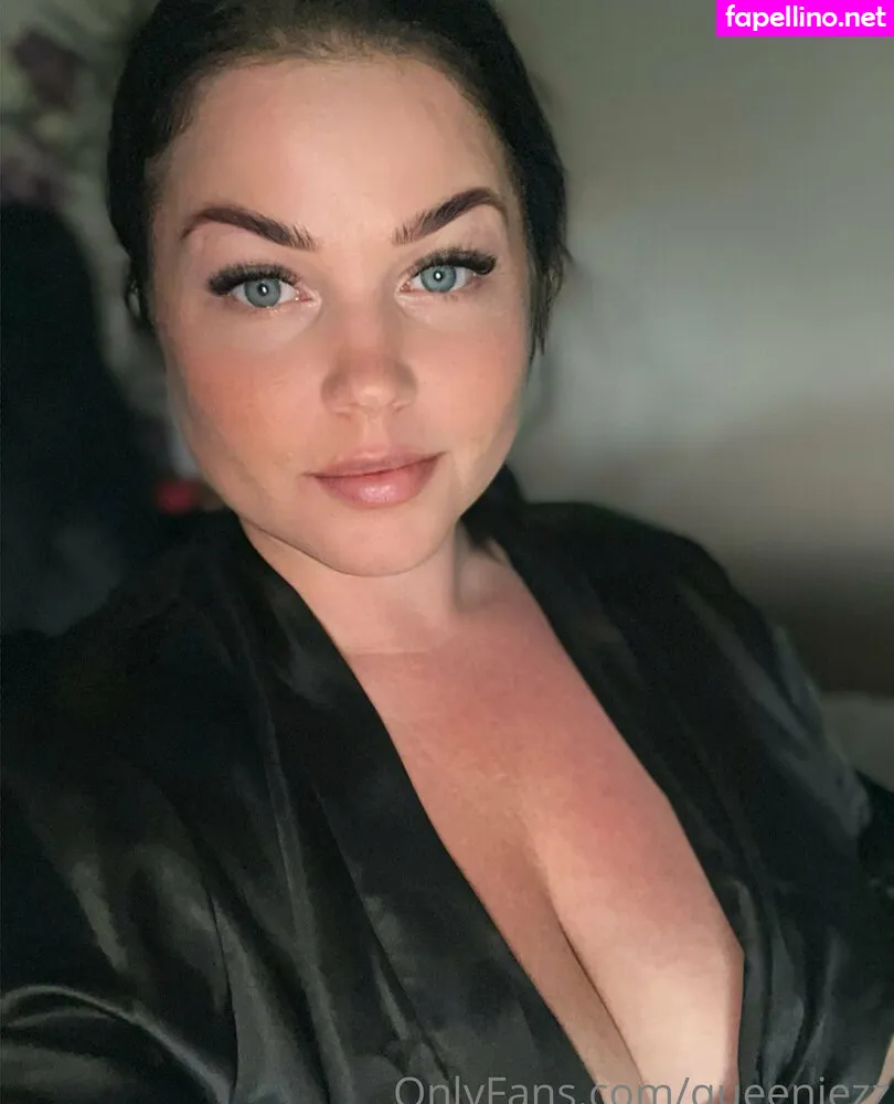 queenjezz Nude Leaked OnlyFans Photo #dNP9UEk90o