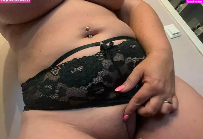 Queenjezz OnlyFans Thumbnail #g6sK4euGUY