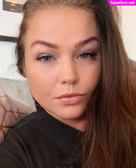 Queenjezz OnlyFans Thumbnail #qxXqB0gIpE