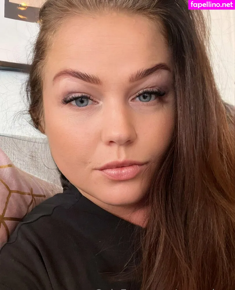 queenjezz Nude Leaked OnlyFans Photo #qxXqB0gIpE