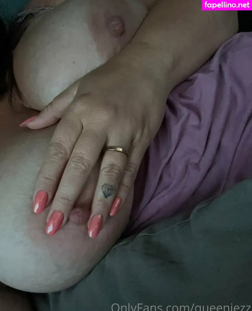 queenjezz Nude Leaked OnlyFans Photo #raoMVYMP7g