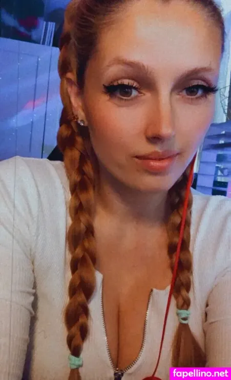 Queenjilicious OnlyFans Thumbnail #HAFwgvgND5