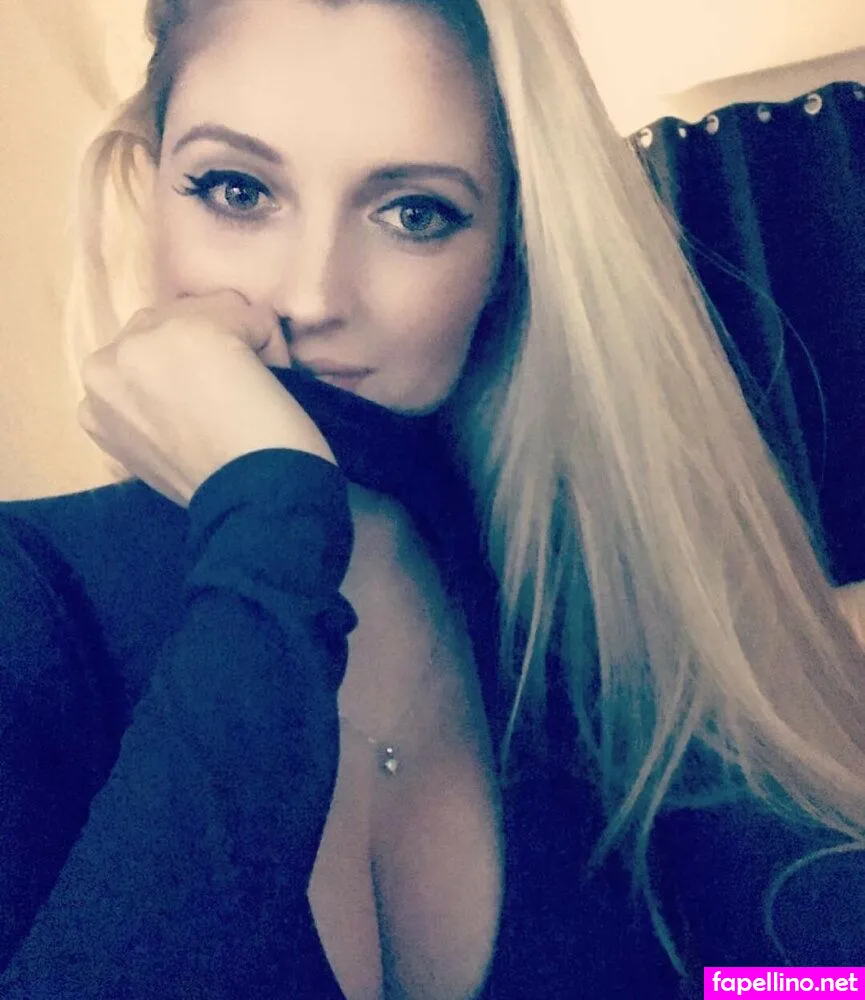 queenjilicious Nude Leaked OnlyFans Photo #Xcd6wguqKD