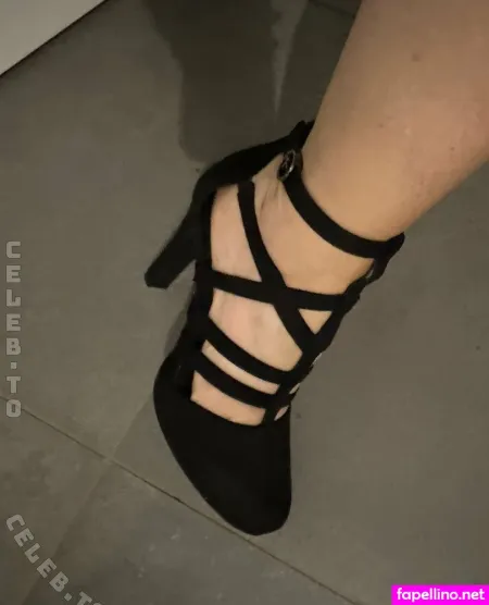 Queenjoe OnlyFans Thumbnail #Qx94N2ZEuO