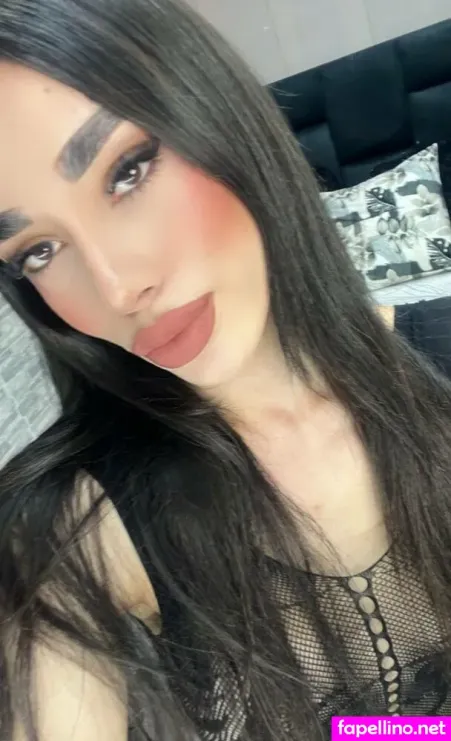 Queenjohana OnlyFans Thumbnail #BdvHAfYUWp