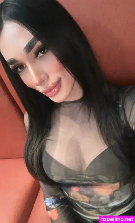 Queenjohana OnlyFans Thumbnail #BmKiPLy4lu