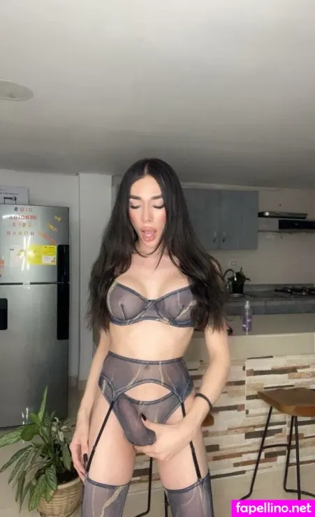 Queenjohana OnlyFans Thumbnail #YIGKWUKyLZ