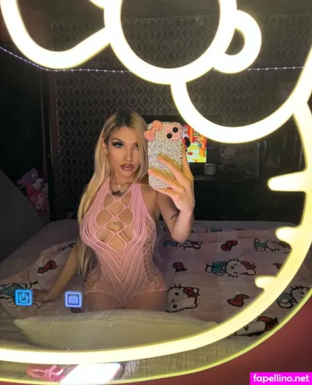 Queenjokerrx2 OnlyFans Thumbnail #0gfn4w2LNu