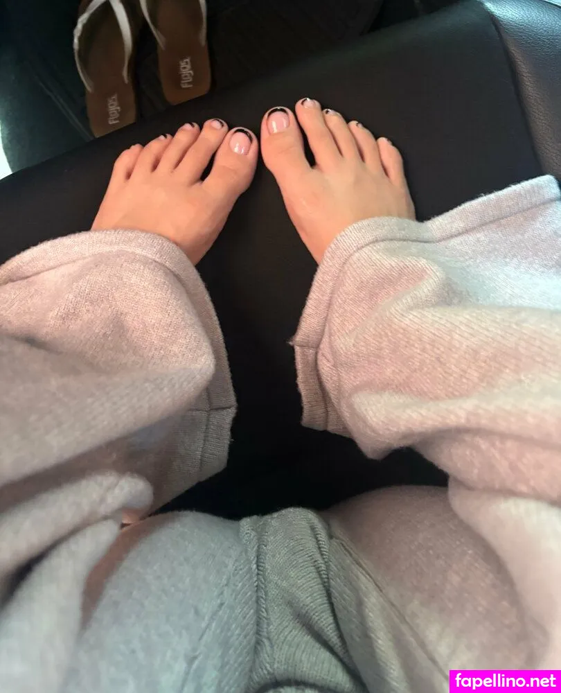 queenjokerrx2 Nude Leaked OnlyFans Photo #5F8gronY7v