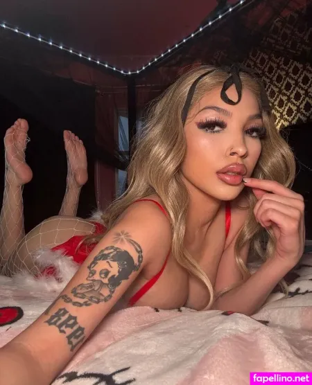 Queenjokerrx2 OnlyFans Thumbnail #5gY9vHln7w