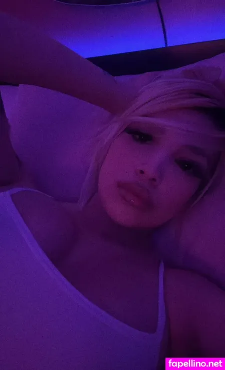 Queenjokerrx2 OnlyFans Thumbnail #89w42c6oVY