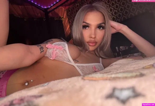 Queenjokerrx2 OnlyFans Thumbnail #B5vGyR8RNs