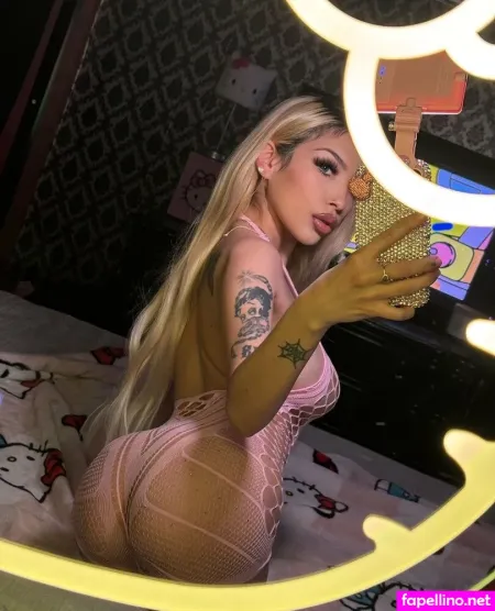 Queenjokerrx2 OnlyFans Thumbnail #BQfTEXP6vW