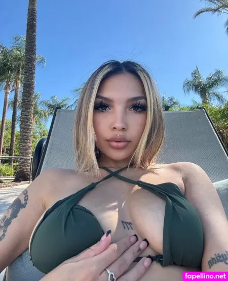 Queenjokerrx2 OnlyFans Thumbnail #Ga7bmhDoMJ