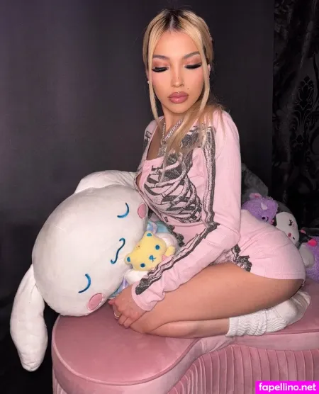 Queenjokerrx2 OnlyFans Thumbnail #L0hAdC5iiZ