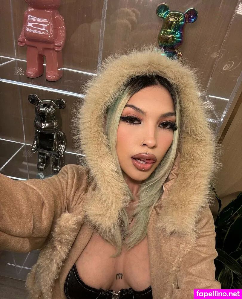 queenjokerrx2 Nude Leaked OnlyFans Photo #RY4LcBtLmS