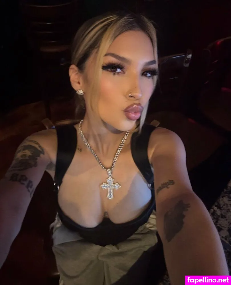 queenjokerrx2 Nude Leaked OnlyFans Photo #X3fk5vI43w