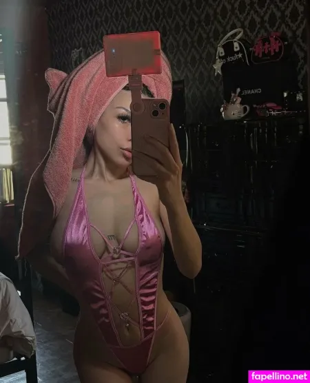 Queenjokerrx2 OnlyFans Thumbnail #a0iZrS4tFt