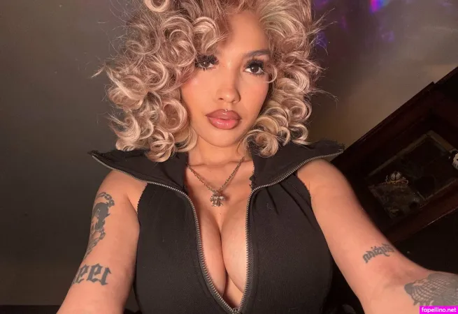 Queenjokerrx2 OnlyFans Thumbnail #efxscfyjgp