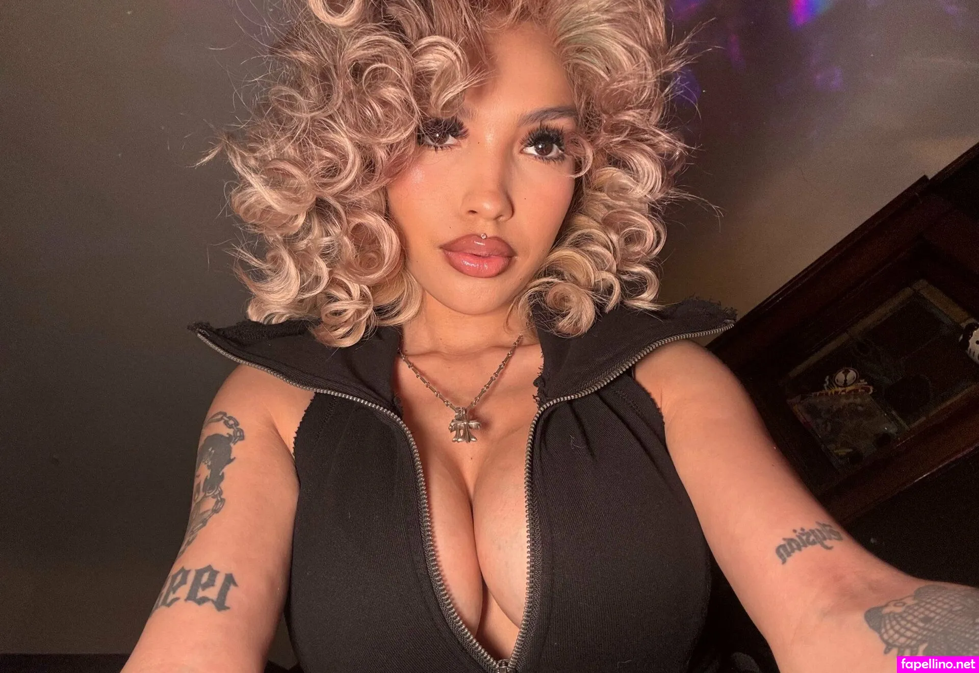 queenjokerrx2 Nude Leaked OnlyFans Photo #efxscfyjgp