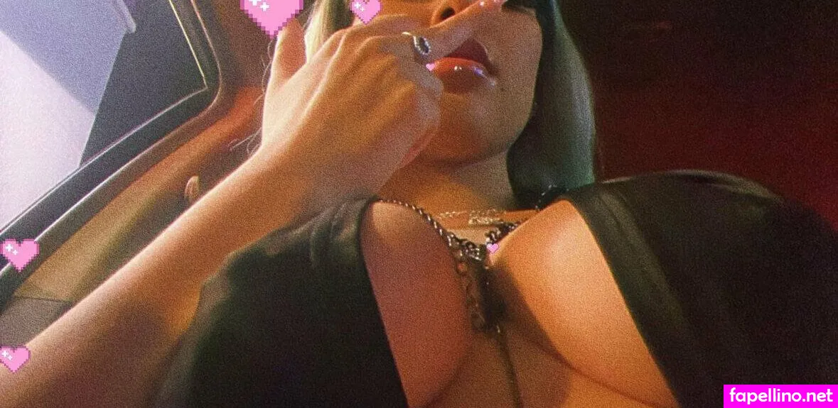 queenjokerrx2 Nude Leaked OnlyFans Photo #hLpPcDOxey