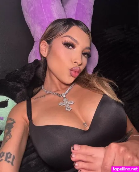 Queenjokerrx2 OnlyFans Thumbnail #iSgrWfVnhx