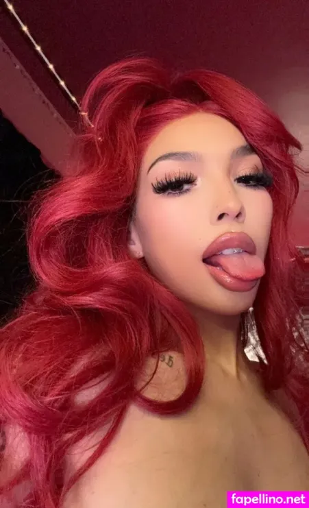 Queenjokerrx2 OnlyFans Thumbnail #nzg3SjkjBw