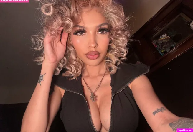 Queenjokerrx2 OnlyFans Thumbnail #rLWDz0zOKd