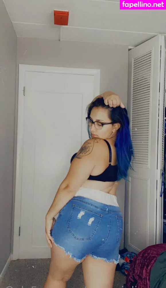 queenjuliaoxx, queenjuliaxxo Nude Leaked OnlyFans Photo #kixaDeWSrm