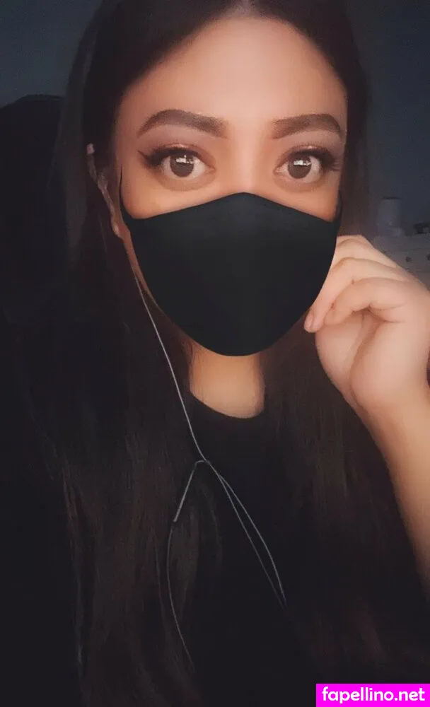 queenjustinex Nude Leaked OnlyFans Photo #h7sePea5dr