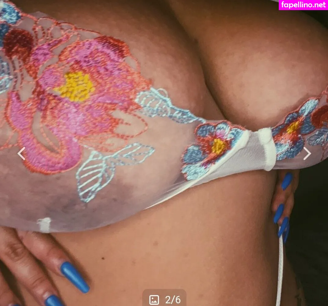 kateketsarin_c, queenk_rosebomb Nude Leaked OnlyFans Photo #YNgHZrJB0Y