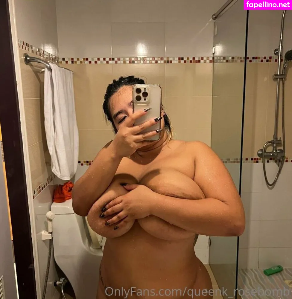 kateketsarin_c, queenk_rosebomb Nude Leaked OnlyFans Photo #cWuAIO6Uhm