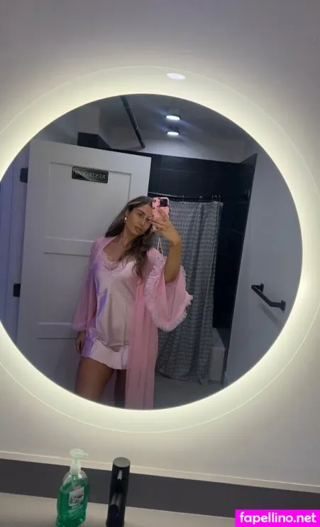 Queenkaitlyyyn OnlyFans Thumbnail #622mlyEaOA