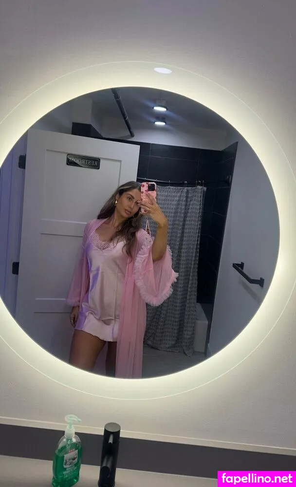 queenkaitlyyyn Nude Leaked OnlyFans Photo #622mlyEaOA