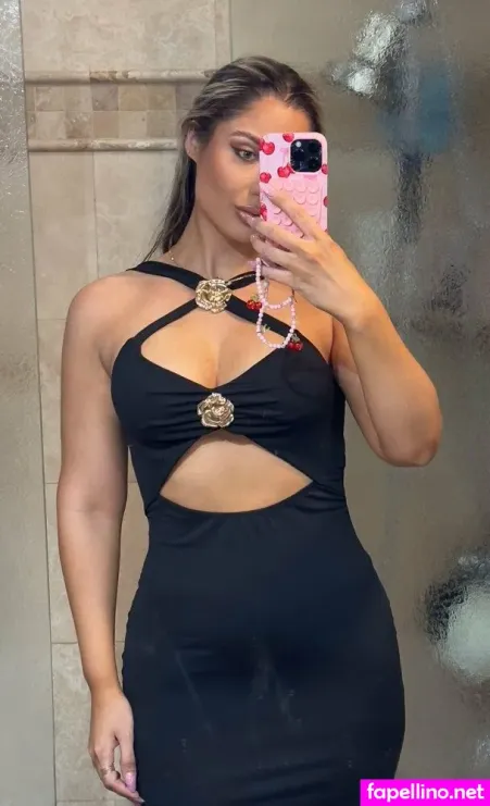 Queenkaitlyyyn OnlyFans Thumbnail #yYPd0fLs03