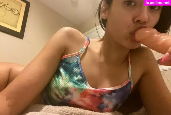 Queenkano OnlyFans Thumbnail #FhG2MR3QpO