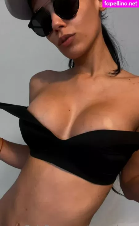 Queenkano OnlyFans Thumbnail #IBC90RmiXe