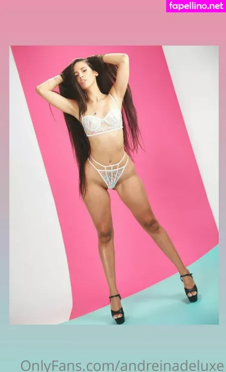 Queenkano OnlyFans Thumbnail #RfzxdTwzb4