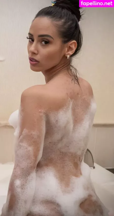 Queenkano OnlyFans Thumbnail #iBJNQSJpIG
