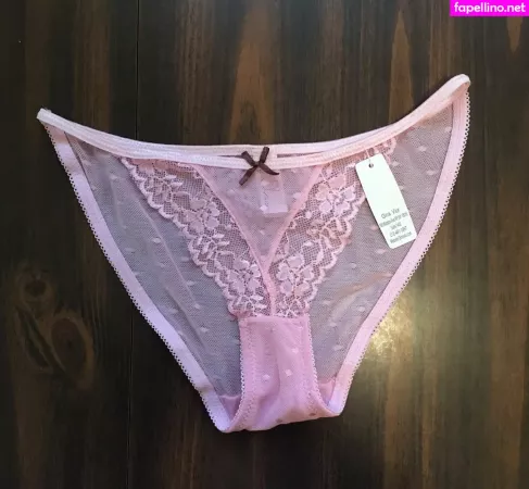 Queenkano OnlyFans Thumbnail #slRoxb9ID6