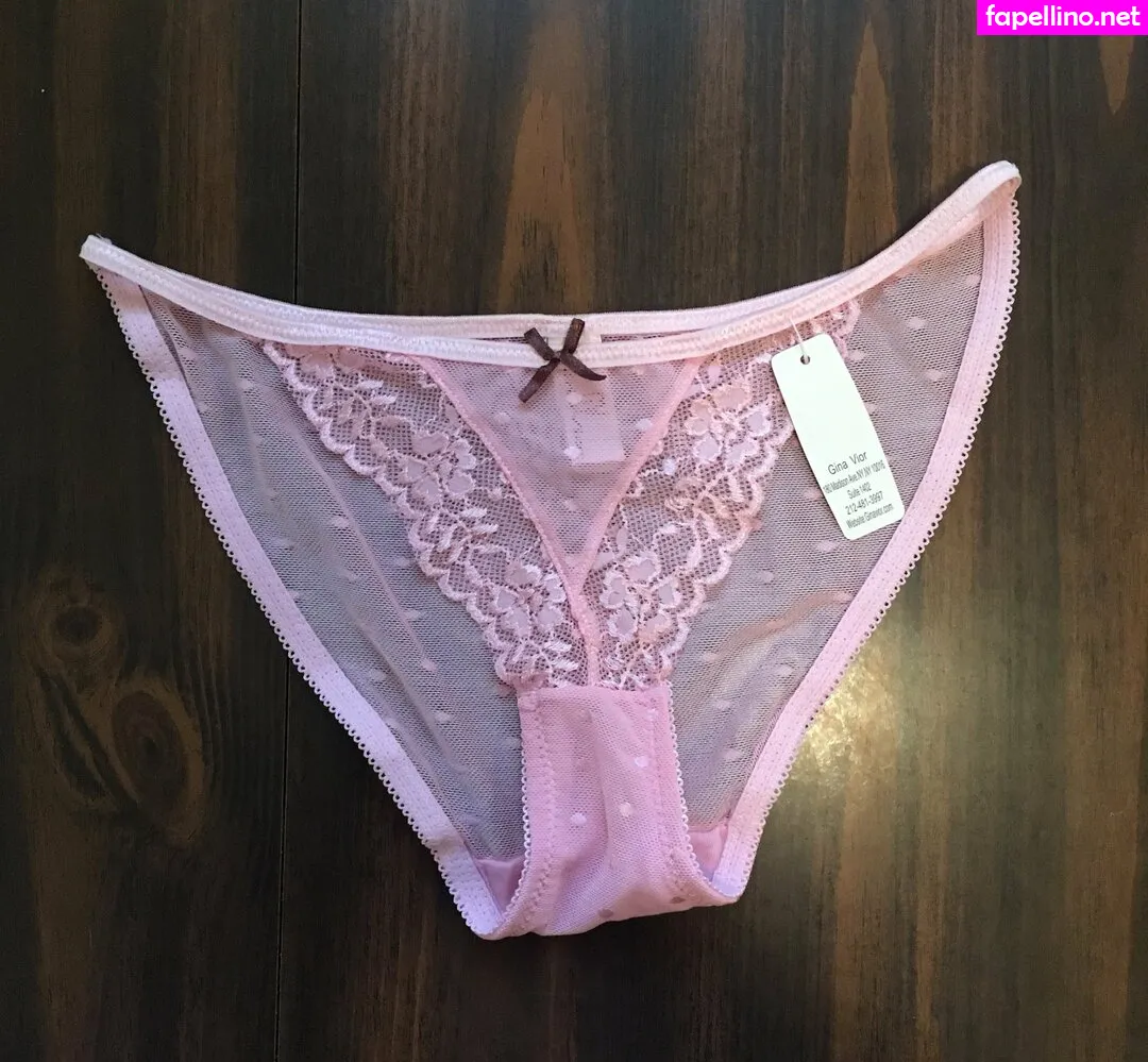 queenaonscreen, queenkano Nude Leaked OnlyFans Photo #slRoxb9ID6